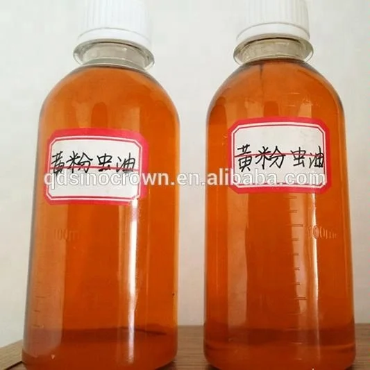 
Insect oil mealworms oil fish meal oil 