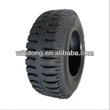 Грузовые шины firestone