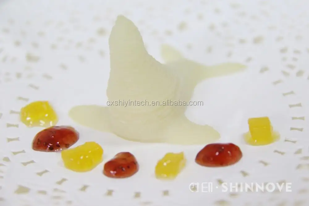 Barkey equipment electric biscuit maker