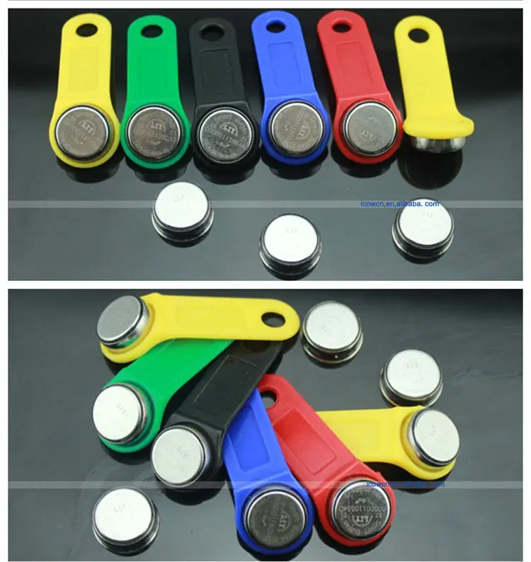 Заготовка TM-08v2