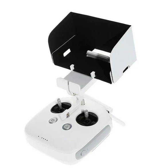 Dji планшет солнцезащитный козырек для Inspire 1 / фантом 3 - IPhone издание