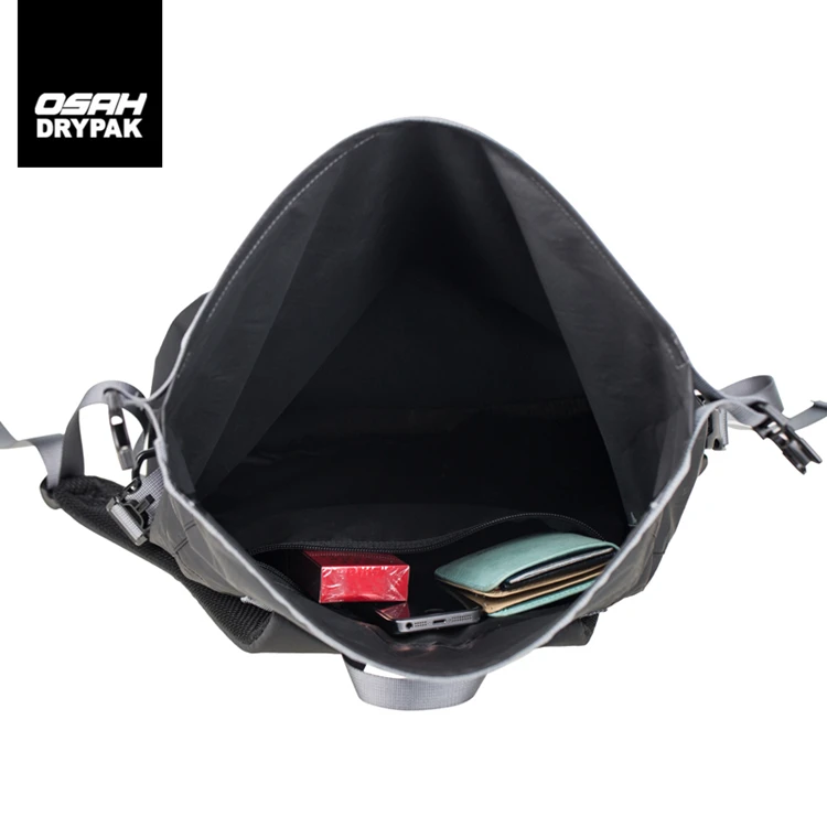 Best small camping backpack hiking backpack 22l Waterproof