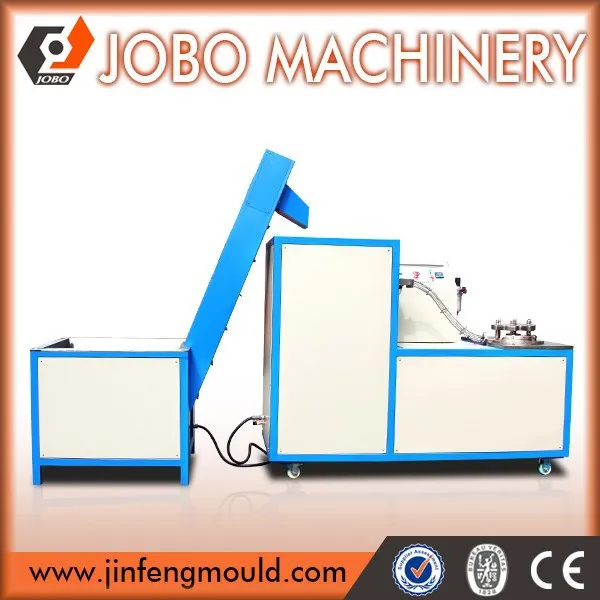 
reasonable price plastic bottle cap slitting machine 