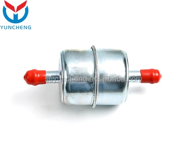 
Yuncheng gas filter for cng lpg conversion kit 