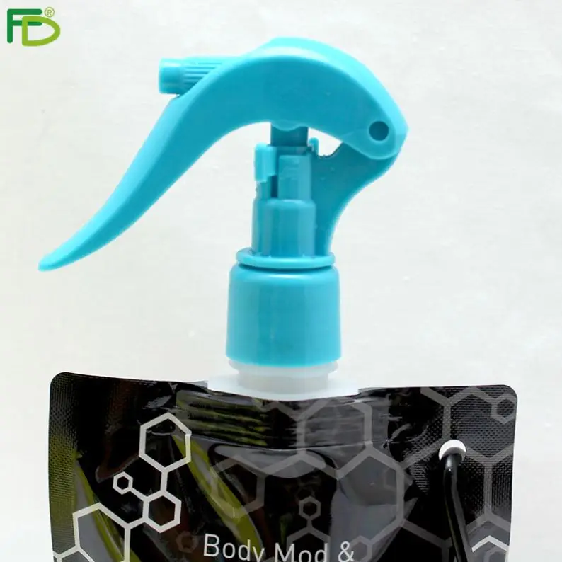 Cheap Price Spray Bottle 150 200 Ml