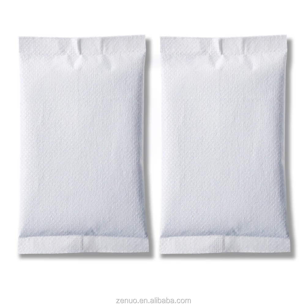 magic hand warmer mini hand warmerAir- activated CE MSDS Manufacturer Disposable Hand Warmer for Winter Outdoor Sports