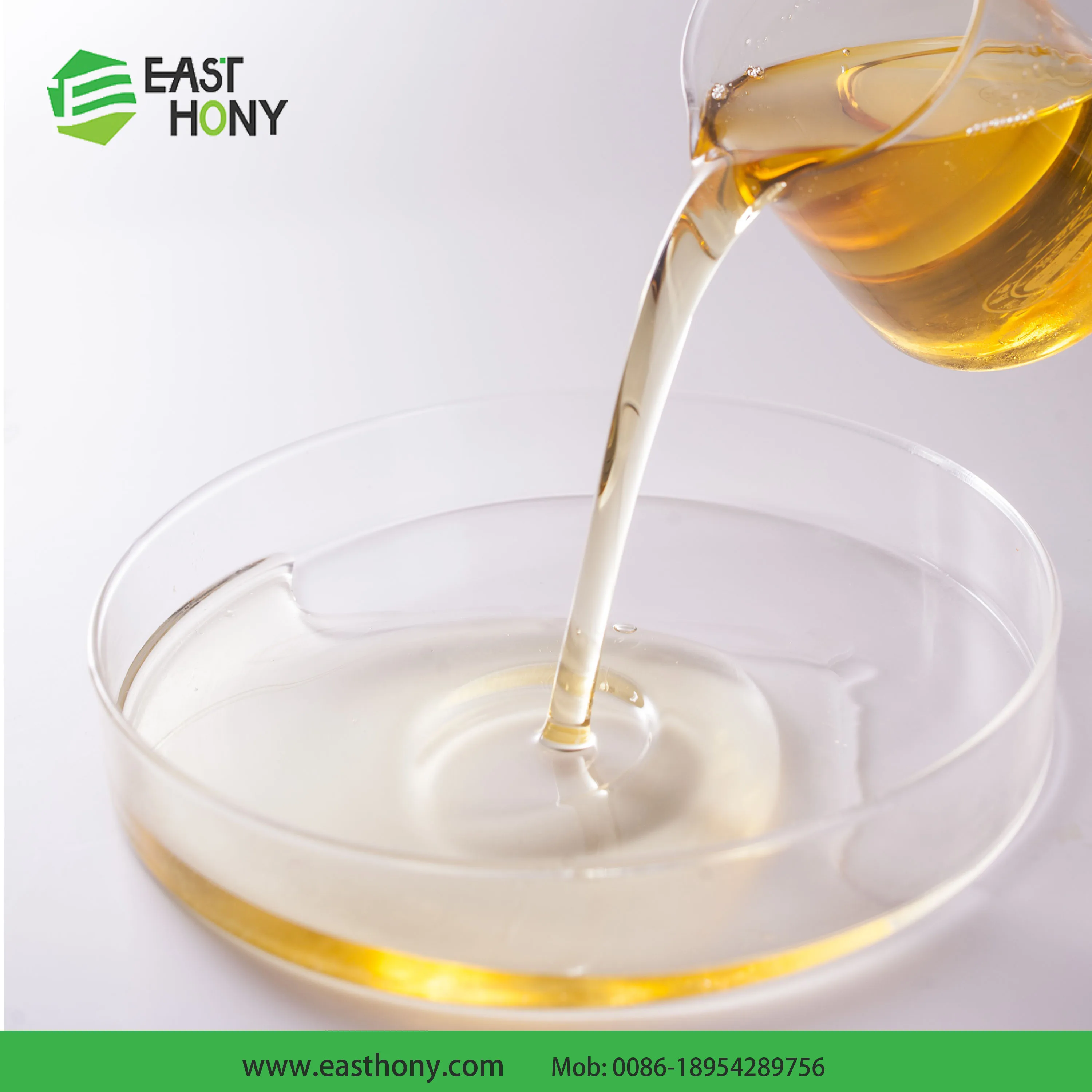 High decolorizing effect Granular bleaching earth AT series for oil refining of rape seed oil in basic bleaching filters