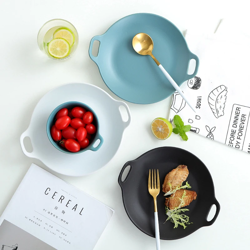 High Quality Silver white Flatware Spoon And Fork Stainless Steel Cutlery Set