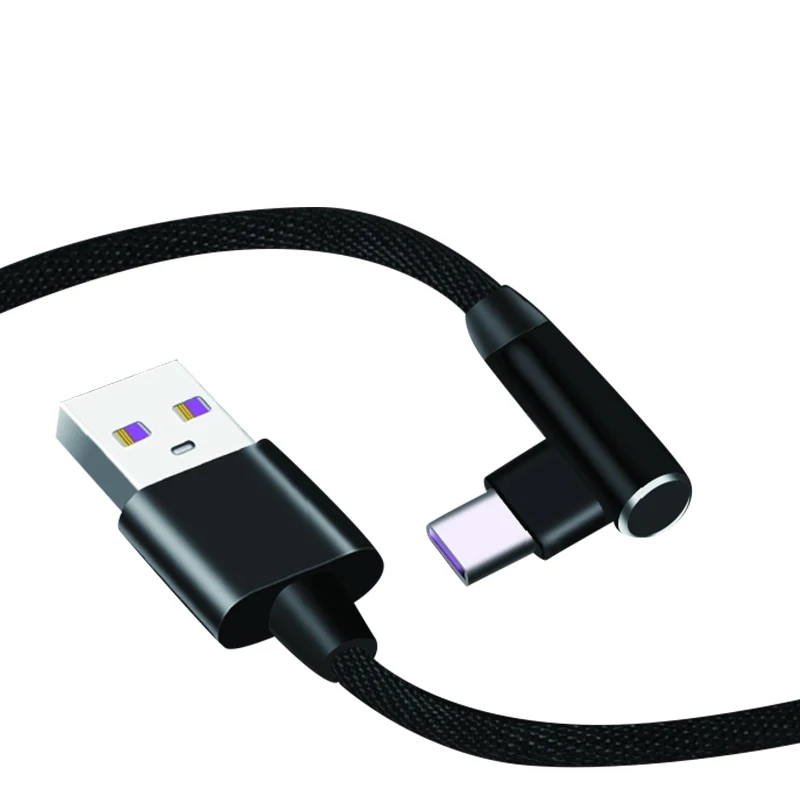 
Wholesale Fast charging type-c usb data wire free shipping 
