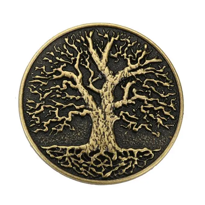 Gold zinc alloy eagle design stainless steel belt buckle