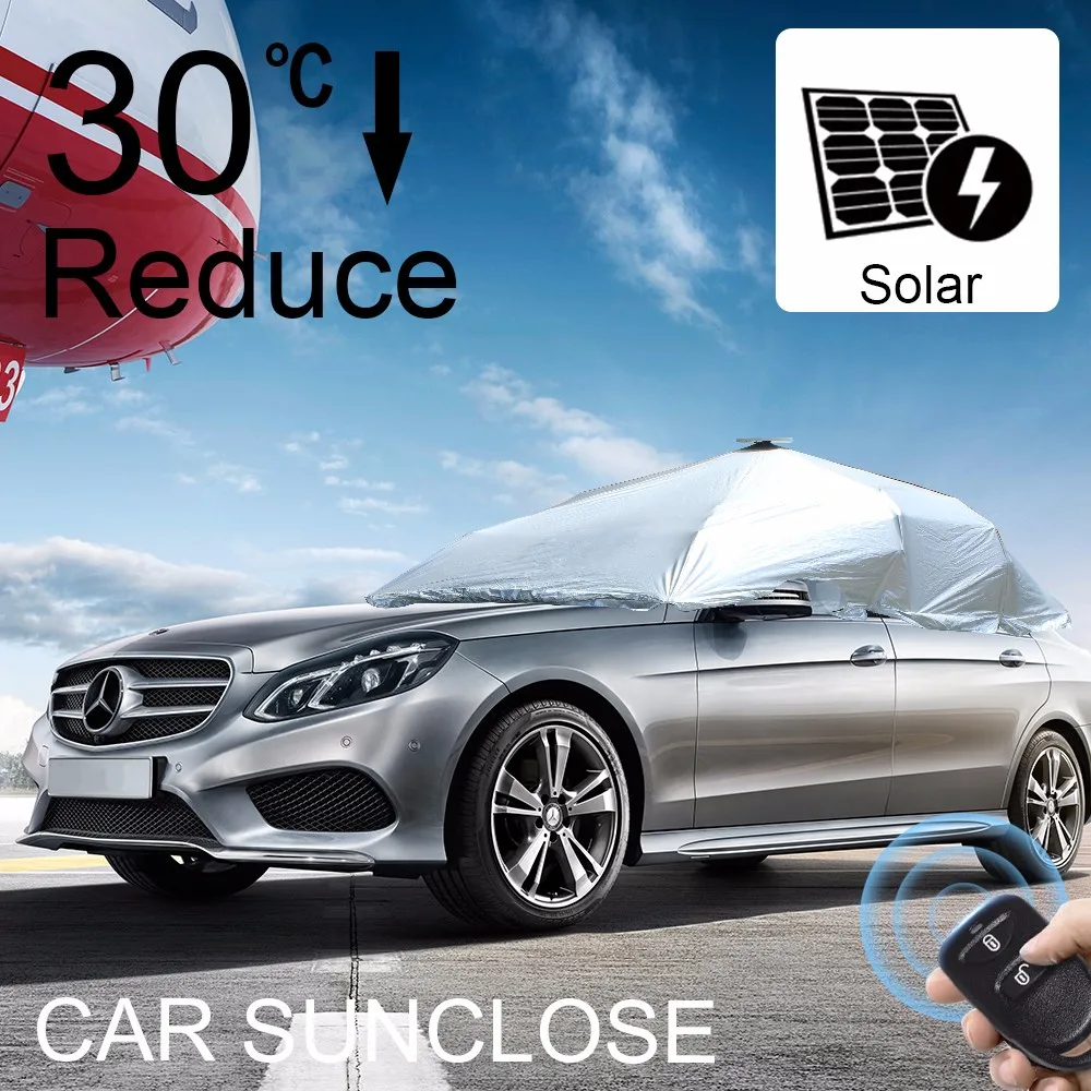 SUNCLOSE Цена Завода персонализированные автомобилей солнцезащитные шторы танцы игрушки на солнечных батареях