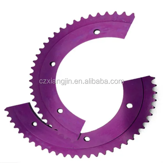 Go Kart Off Road 219 Racing Drive Sprocket
