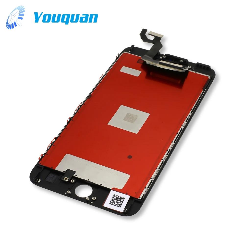 
Original quality touch glass for iphone 6s plus lcd screen display 