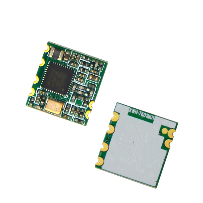 150 Mbps WiFi Module ralink MT7601U Chipset USB WiFi Wireless Adapter