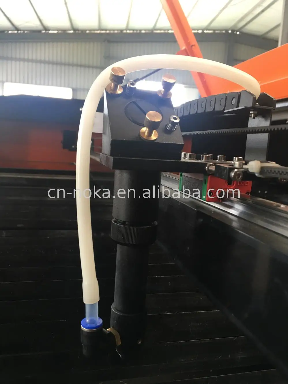 Kuwait laser etching machine for wood