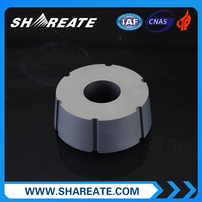 Shareate china factory XR201 cold heading machine It is suitable for straight hole die with hole diameter of more than 2.1