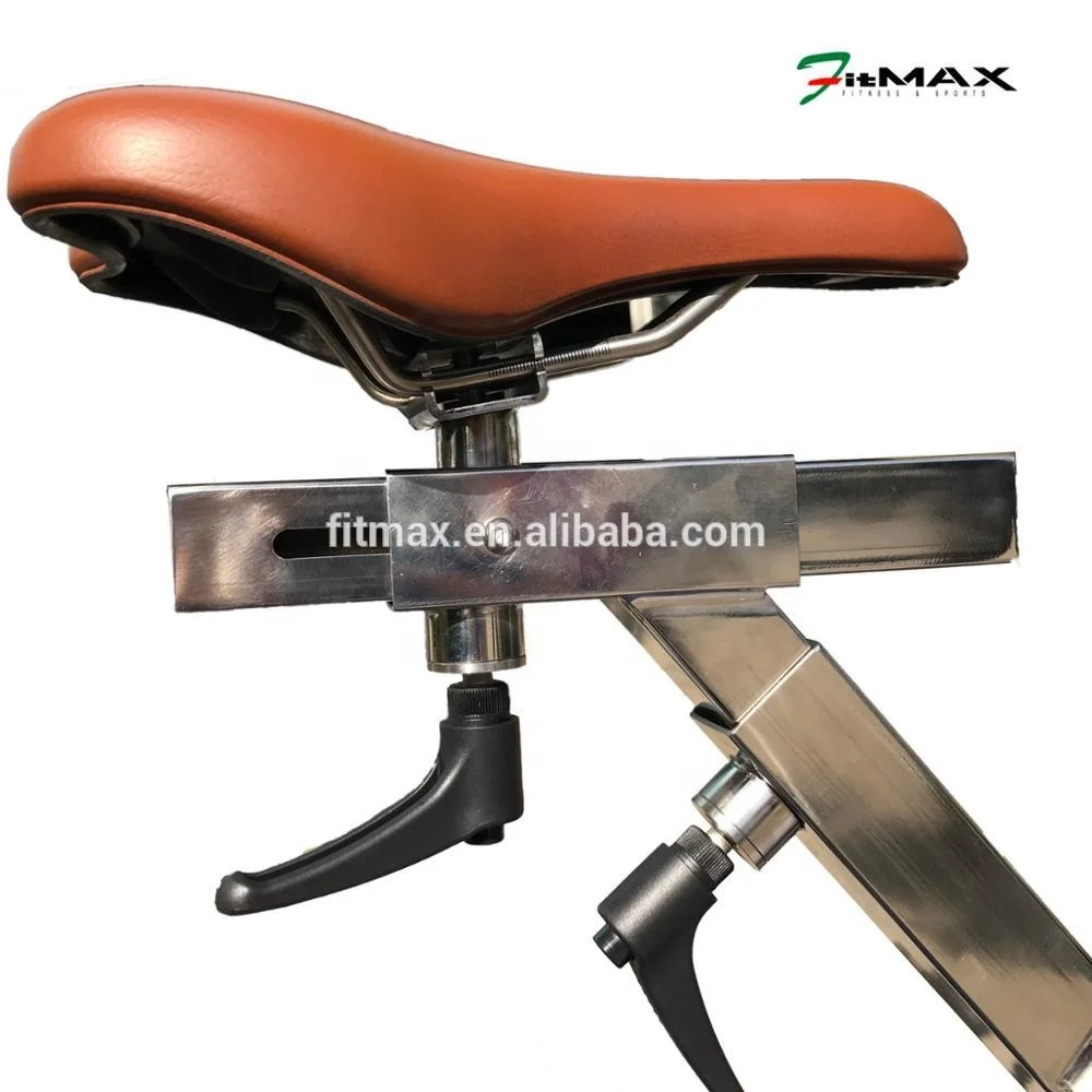 
water bik sea bike price water cycle pool bike 