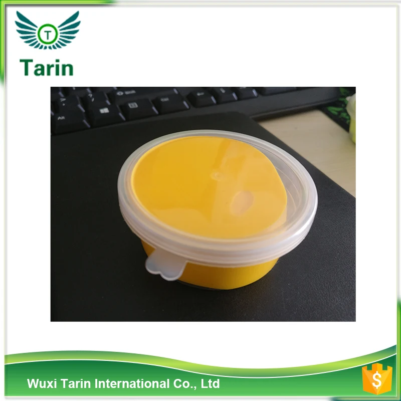 Китайский производитель безопасности бентонит сухой воздух нетоксичные Super Light Clay порошок