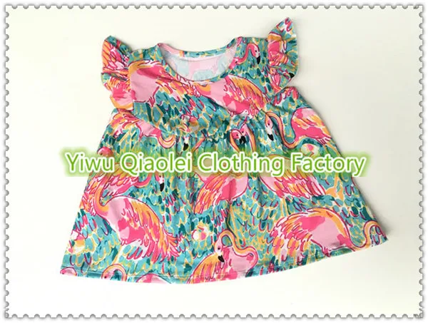 BBW clearance font b dress b font summer high quality cheap font b fancy b font