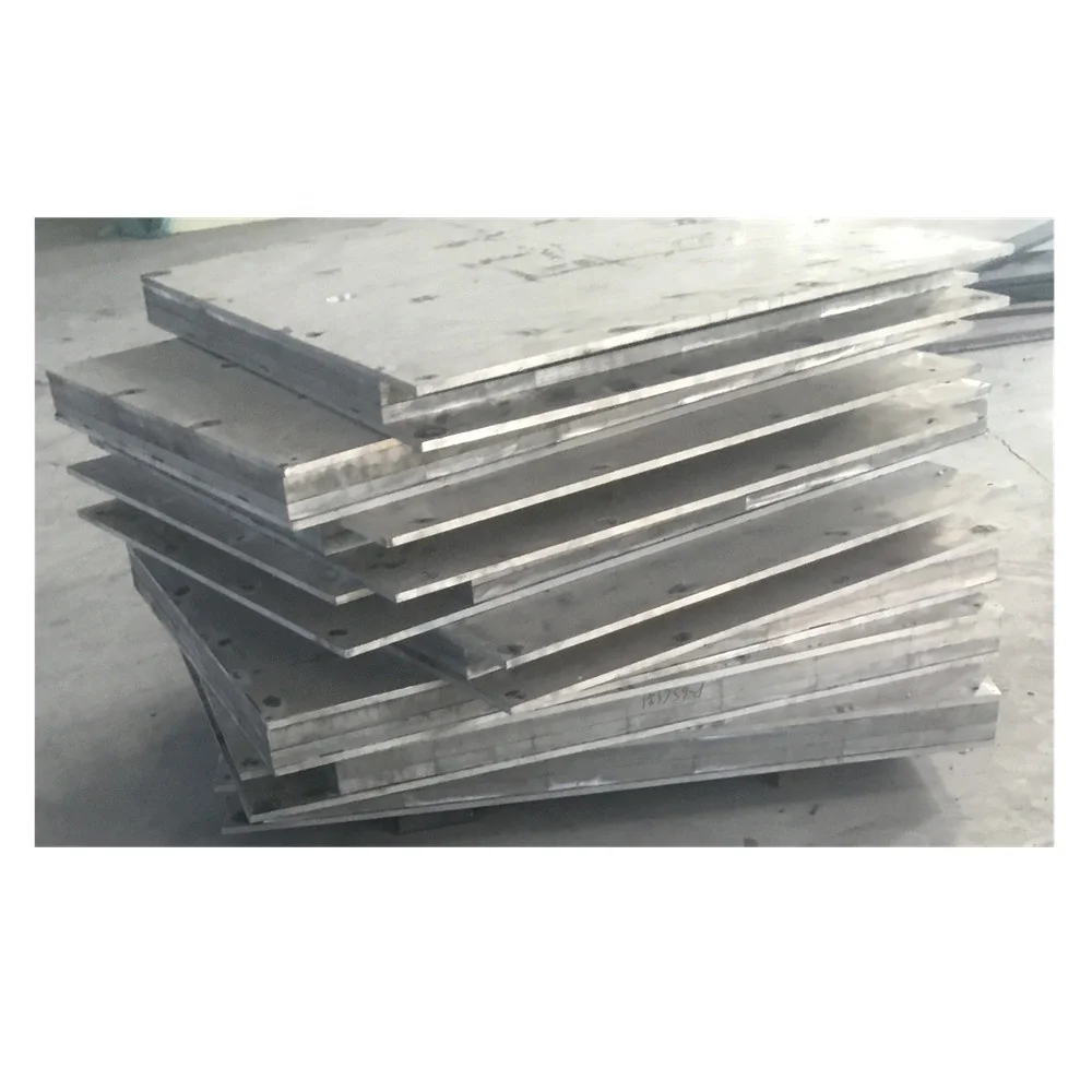 Longkou Haiyuan компания PS пена производственная линия, Элли Whats 008613780912769