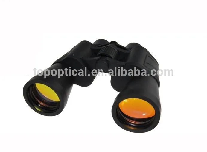 Профессиональный инфракрасный бинокль ночного видения yukon