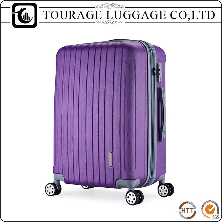 Фиолетовый Зоны Единственный Приличный Путешествия Spinner Новейшие Видных Камера