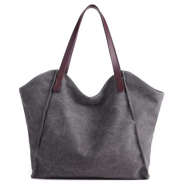 
Wholesale factory direct brand name designer lady handbag 