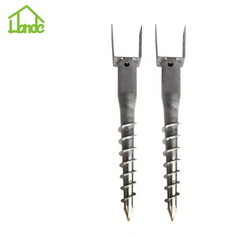 Земли оже землю дюбели установки