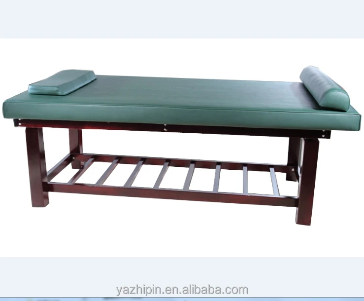 thai massage bed triple bunk beds massage table