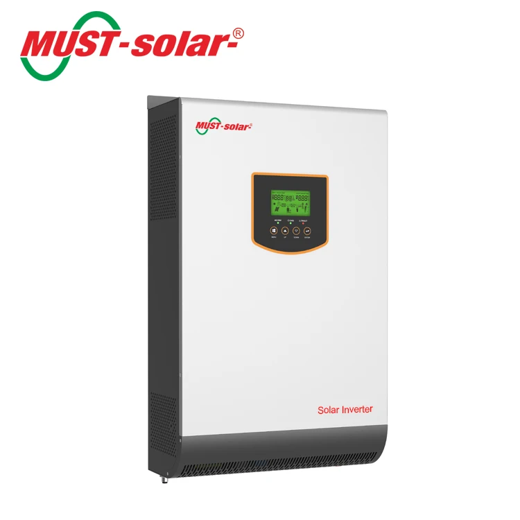 2018 Bottom Price Velux Window Blinds Mca Battery Fcd 12 150 Inverters Pure Sine Wave MUST Factory