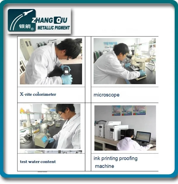 wholesale price AAC aluminum paste aluminium paste for AAC blocks