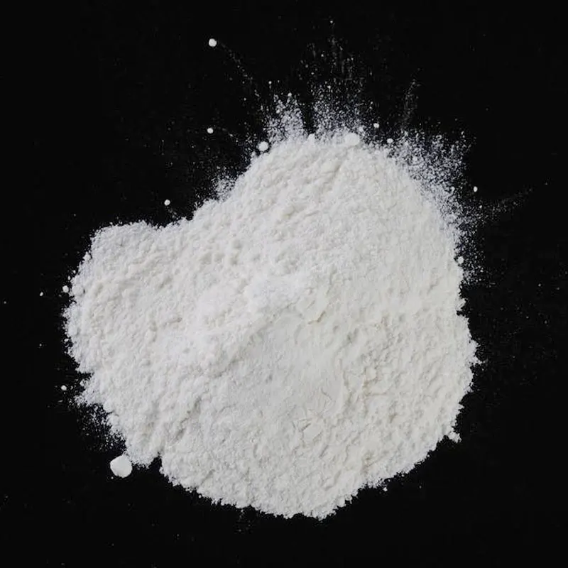 
Factory supply Pemetrexed Disodium CAS:150399-23-8 99% with best price in stock 