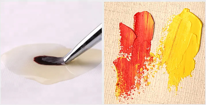 Blank oil paint canvas,wholesale artist jute canvas roll,any size with 68.8'/175cm wide primed canvas for artist oil painting.