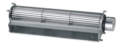 DC 12/24v Вентилятор 60mm подачи креста