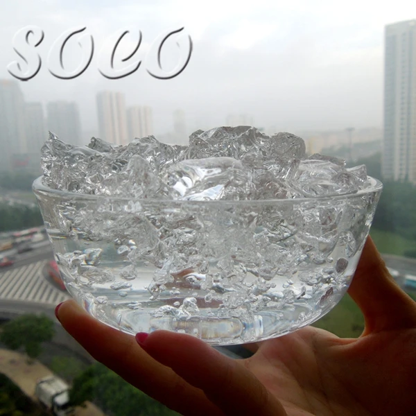 Lawn Fertilizer Could Reduce Release for Golf Course Application