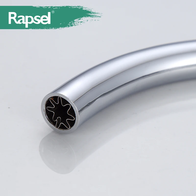 faucets ceramic cartridge 304 stainless steel taps mixer water tap kitchen faucet for sink