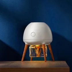 Mosquito Coil Liquid Heater Plug Electric Mosquito Repellent Refill Insect Liquid Heater