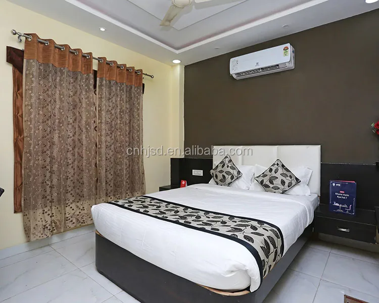 
Good supplier prefabricated sandwich house panel beach coastal home plan mobile prefab tiny house 