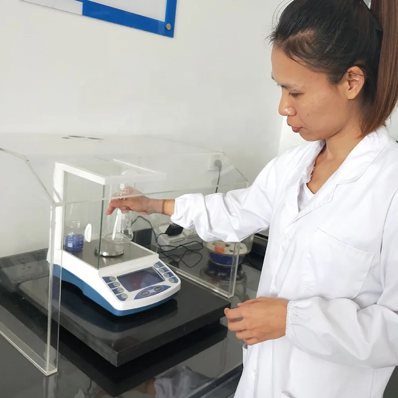 
Factory Supply Magnetic Industry Copper Iridium Metal Powder 