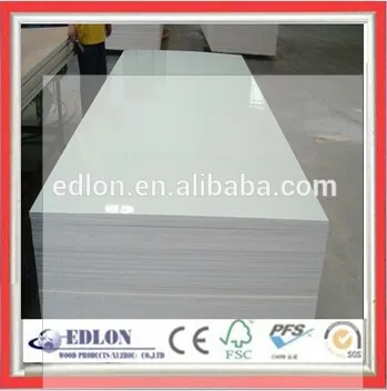 4MM PLYWOOD FORMICA LAMINATE SHEETS , 6MM THICK PLYWOOD PRICE TO WESTERN MARKET