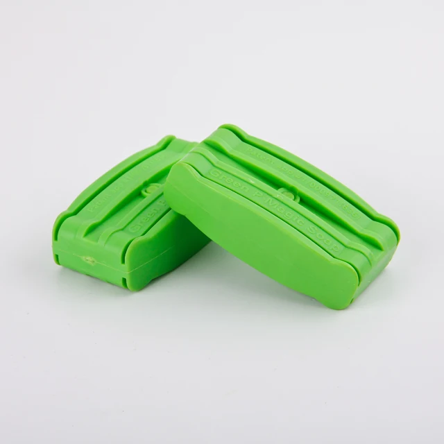 Wholly Patented Powerful Washing Machine Magnet Water Softener