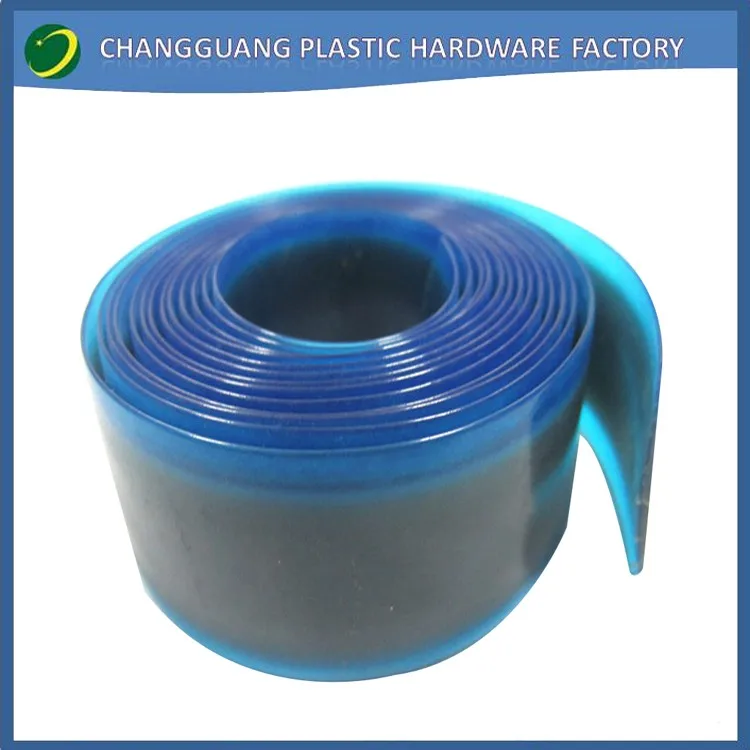 New design durable plastic waterproof bicycle tire liners