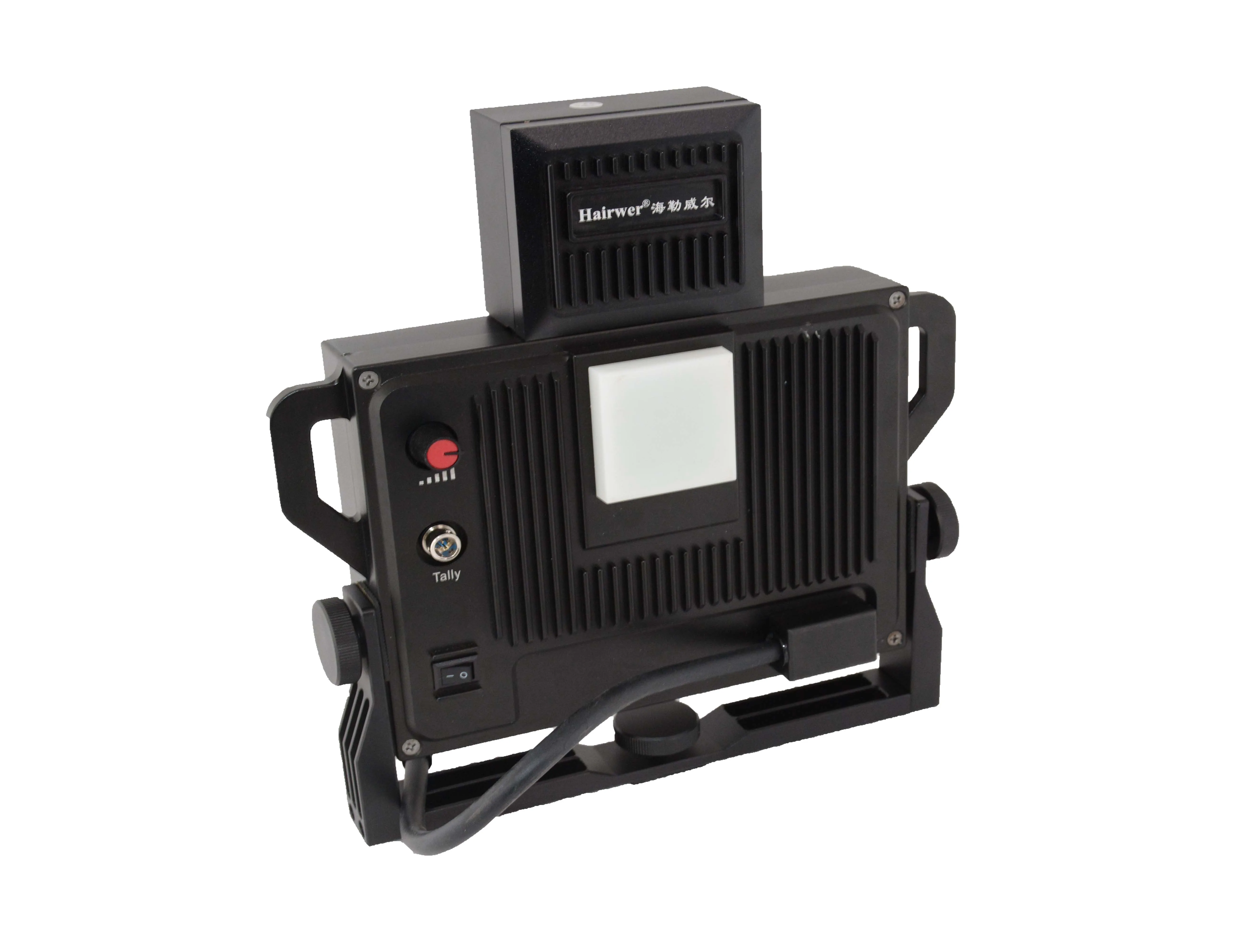 Broadcast standard  HD SDI Broadcast Camera Monitor