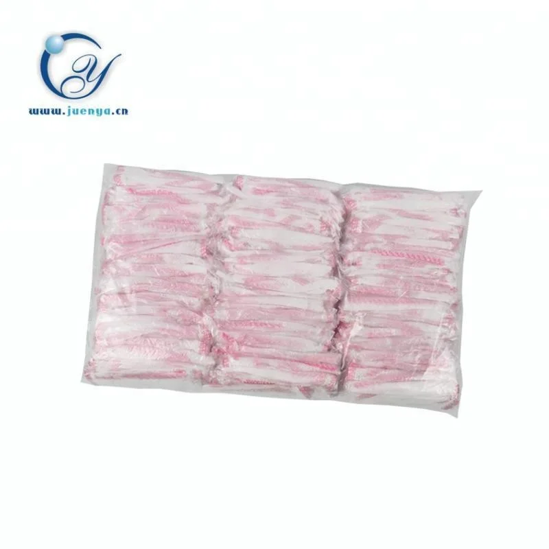 wholesale PP disposable swim wear girl sexy bikini g-sting thong