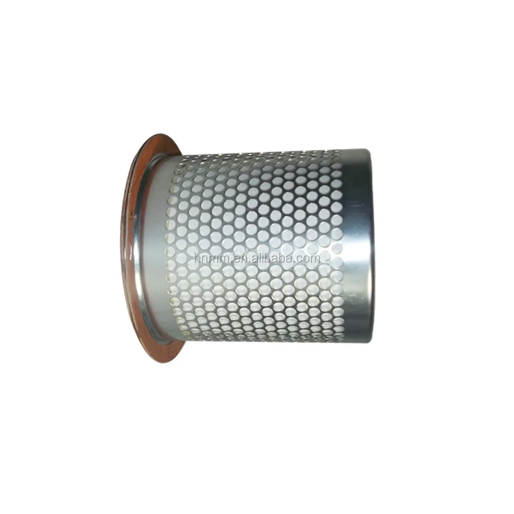 Factory Price Sotras Built-in Replacement Air Oil Separator DB2022 DB2130 DB2134 in stock