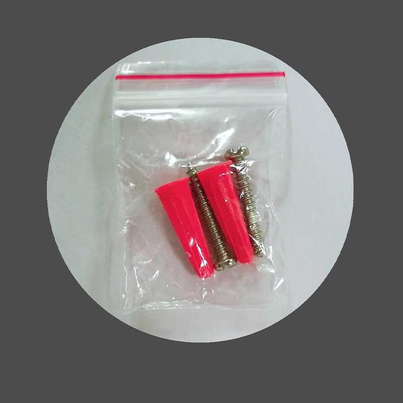 Номер регулятор температуры цифровой термостат