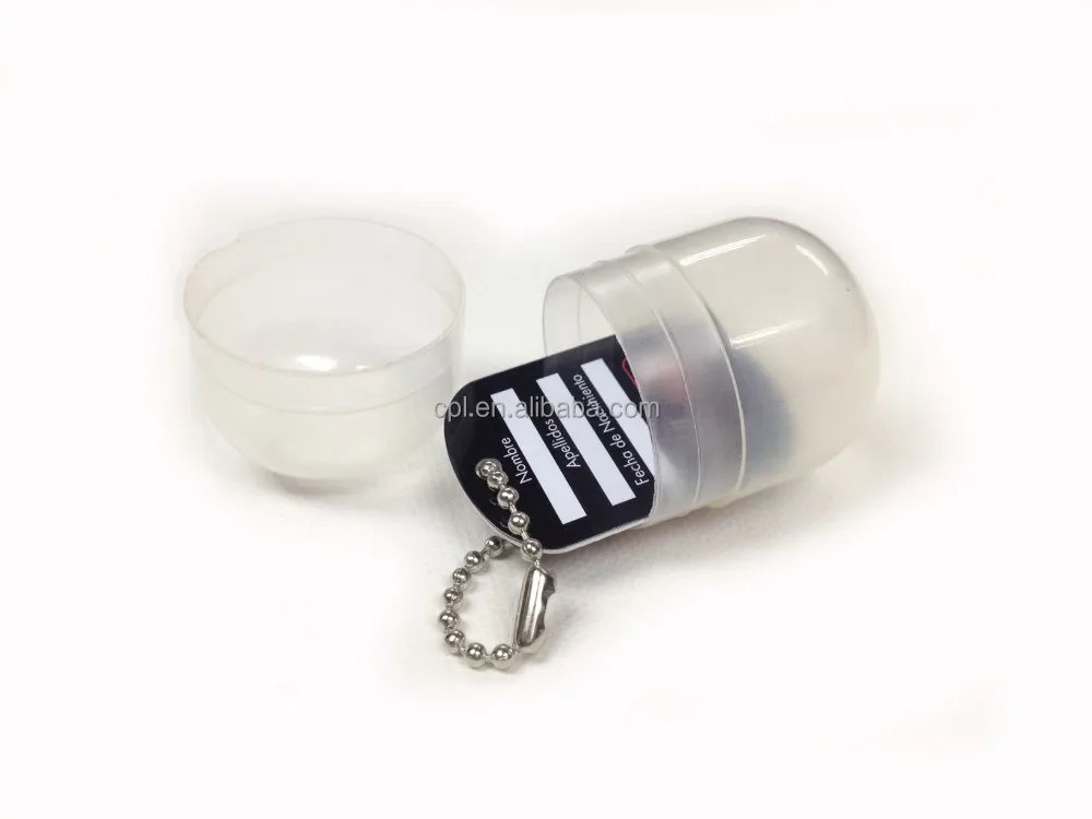 
surprise toys | toy capsule packing | Plastic | plastic capsule egg 