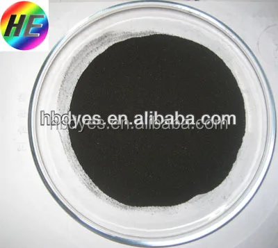 fabric dye powder corante color Corantes reagentes