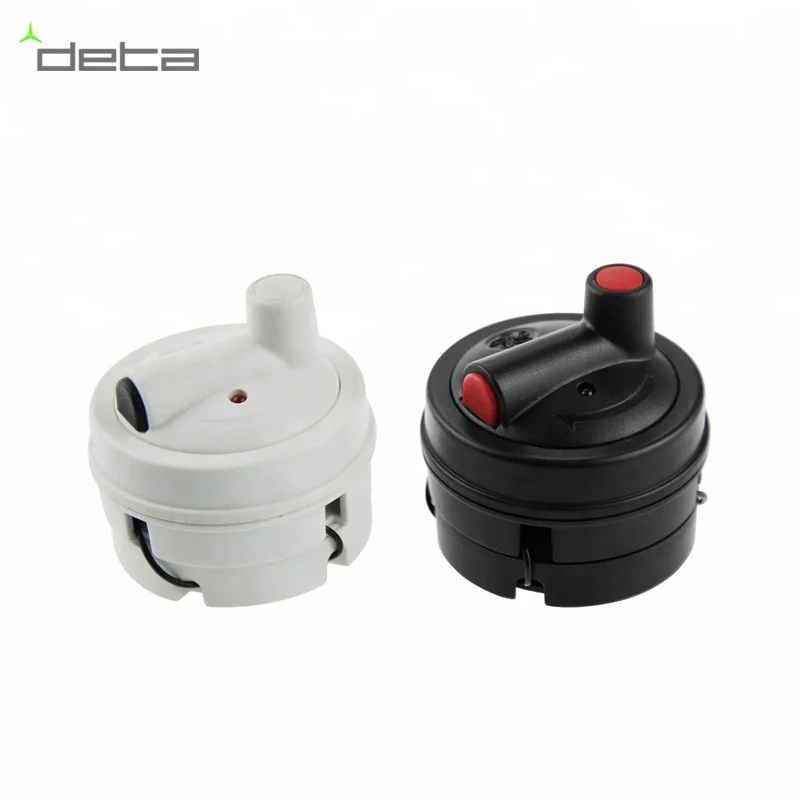 Anti-theft Sensor EAS Security Spider Wrap Tag for computer