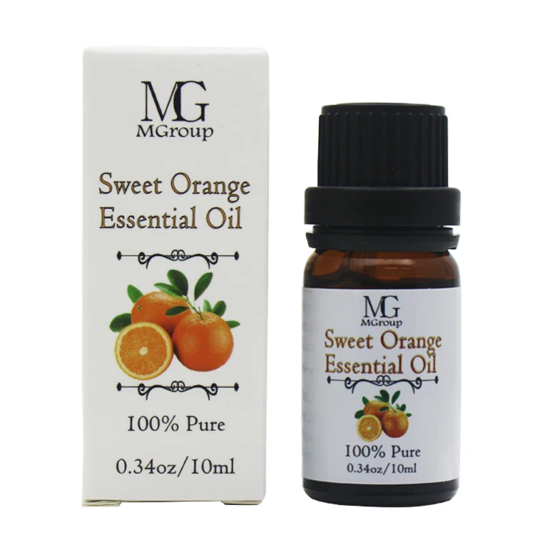 
Supply private label Christmas gift birthday gift chamomile sensitive dry skin skin care essential oil 